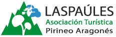 Logo Empresa