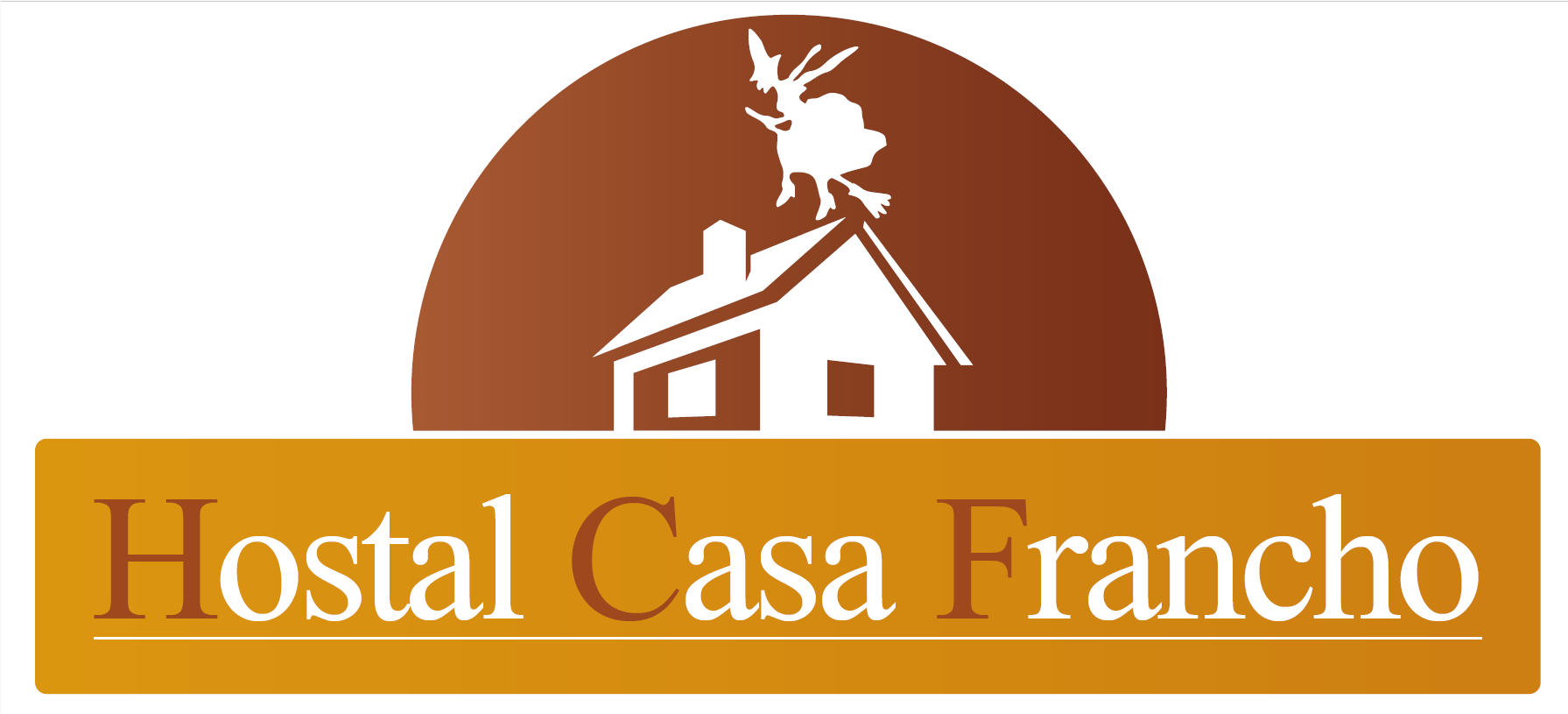 Hostal Casa Francho